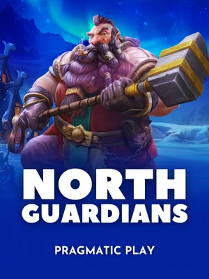 NORTH GUARDIANS