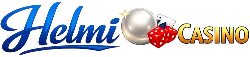 Helmi Casino